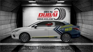 Tem Xe Honda City 0037.4