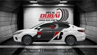 Tem Xe Honda City 0038.1