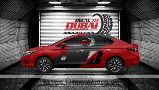 Tem Xe Honda City 0038.2