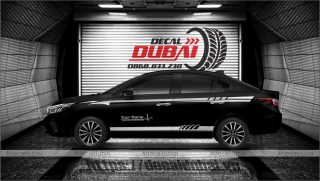 Tem Xe Honda City 0039.3