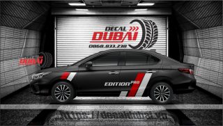 Tem Xe Honda City 0040.2