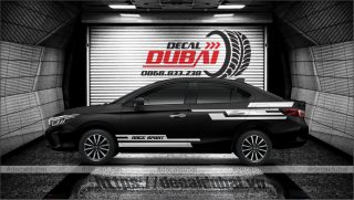 Tem Xe Honda City 0041.2