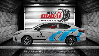 Tem Xe Honda City 0042.1