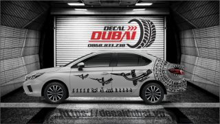 Tem Xe Honda City 0043.1