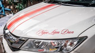 Tem Xe Honda City 0045.1