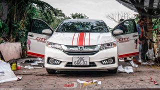 Tem Xe Honda City 0045.2
