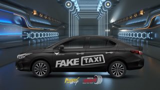 Tem Xe Honda City 0048.2