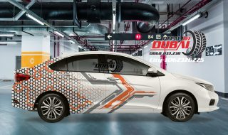 Tem-Xe-Honda-City-1062326225