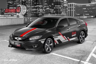 Tem Xe Honda Civic 072809.1