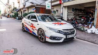 Tem Xe Honda Civic 30826211.1