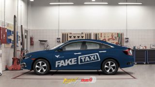 Tem Xe Honda Civic 30826212.2