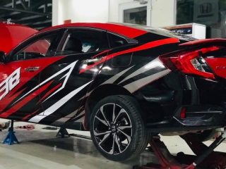 Tem Xe Honda Civic 30826213.1