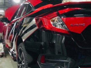 Tem Xe Honda Civic 30826213.2