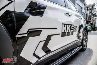 Tem Xe Hyundai Kona 0002.1