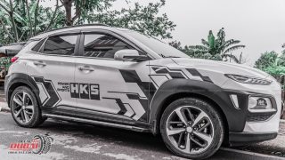 Tem Xe Hyundai Kona 0002.2