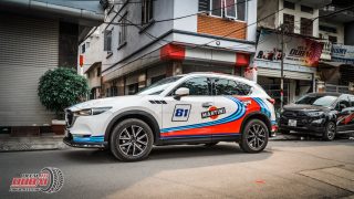 Tem Xe Mazda Cx5 0001