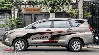 Tem Xe Toyota Innova 0003