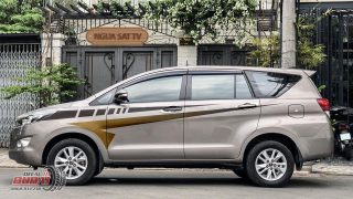 Tem Xe Toyota Innova 0004