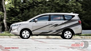 Tem Xe Toyota Innova 0011