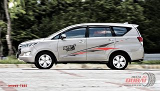 Tem Xe Toyota Innova 0016