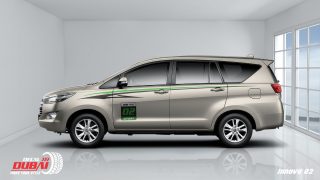 Tem Xe Toyota Innova 0017