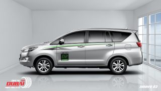 Tem Xe Toyota Innova 0018