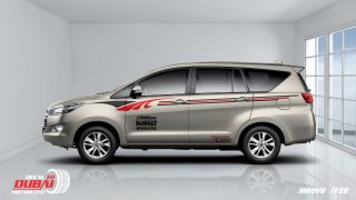 Tem Xe Toyota Innova 0024.1