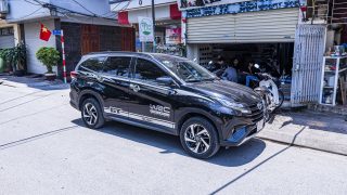 Tem Xe Toyota Innova 0026