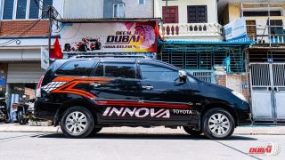Tem Xe Toyota Innova 0027