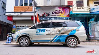 Tem Xe Toyota Innova 0028