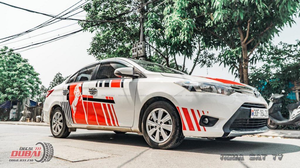 Tem Xe Toyota Vios 0001.1