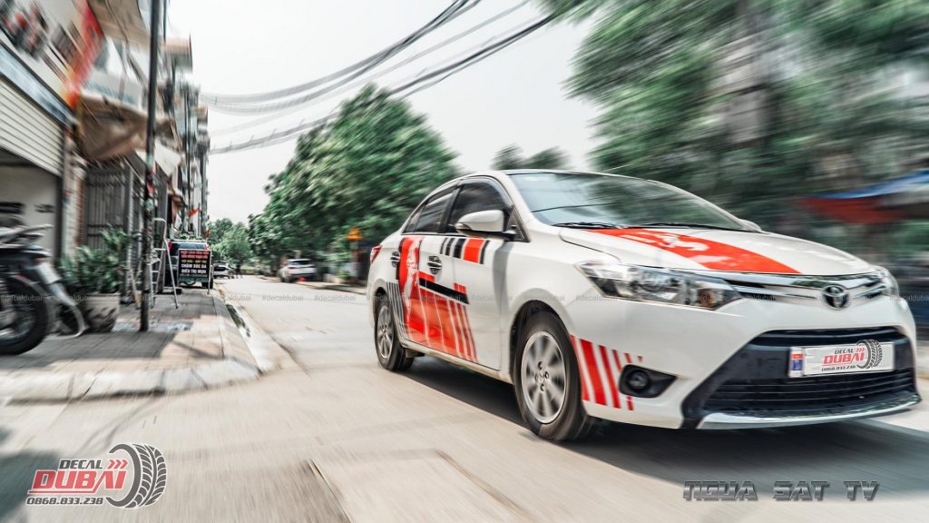 Tem Xe Toyota Vios 0001.2