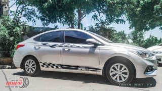 Tem Xe Toyota Vios 0002