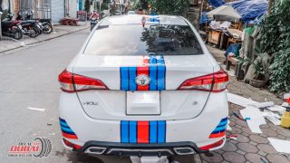 Tem Xe Toyota Vios 0004