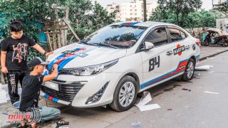 Tem Xe Toyota Vios 0004.2