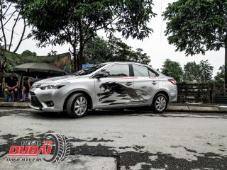 Tem Xe Toyota Vios 0005