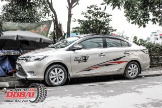 Tem Xe Toyota Vios 0006
