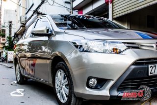 Tem Xe Toyota Vios 0008.1