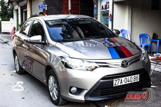 Tem Xe Toyota Vios 0008.2