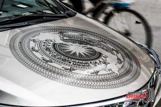 Tem Xe Toyota Vios 0011.1