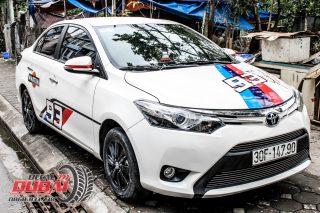Tem Xe Toyota Vios 0013.1