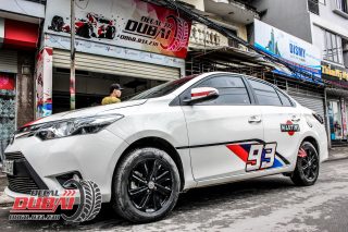 Tem Xe Toyota Vios 0013.2