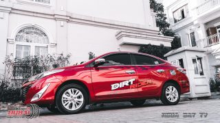 Tem Xe Toyota Vios 0015