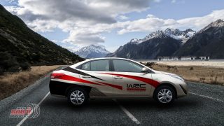 Tem Xe Toyota Vios 0016