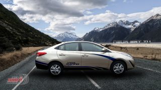 Tem Xe Toyota Vios 0017.1