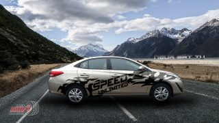 Tem Xe Toyota Vios 0018.1