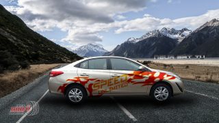 Tem Xe Toyota Vios 0018.2