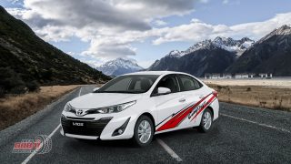 Tem Xe Toyota Vios 0019