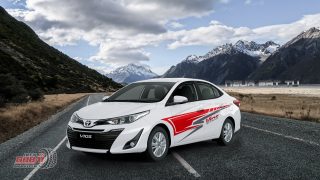 Tem Xe Toyota Vios 0020.1