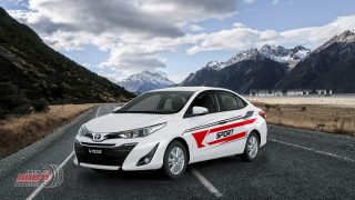 Tem Xe Toyota Vios 0021